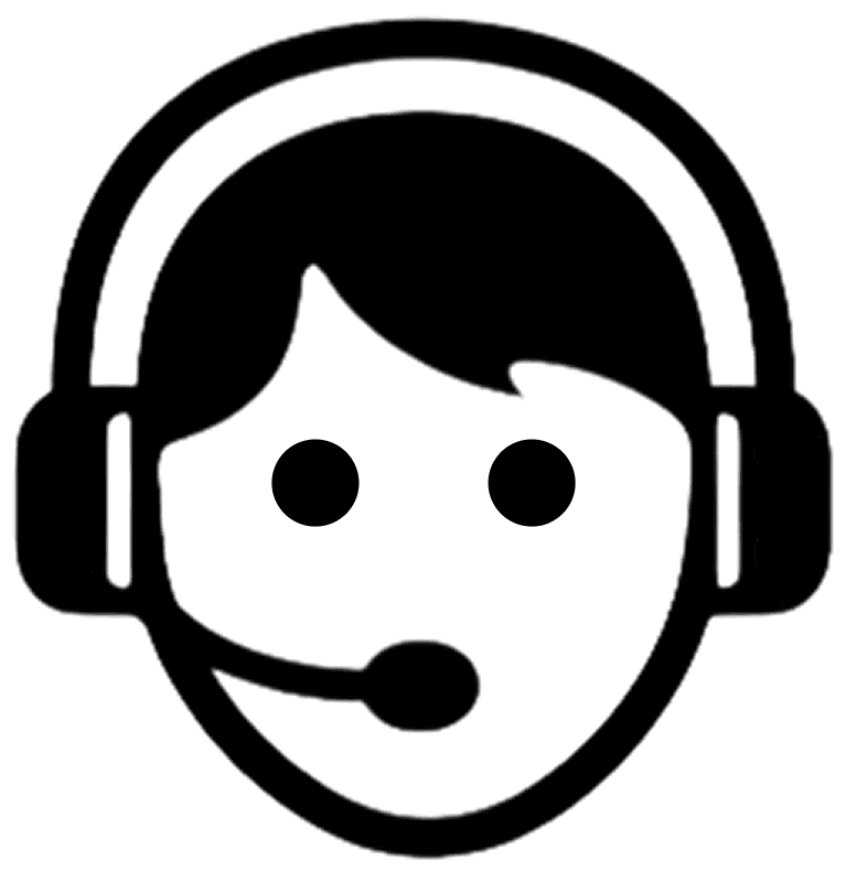 LoudVoice Icon